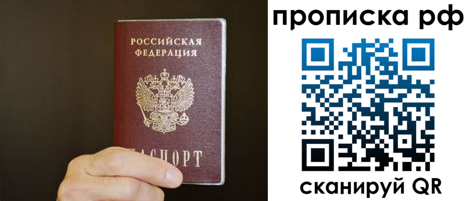 прописка для школы в Йошкар-Оле